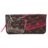 Louis Vuitton Insolite Wallet Monogram 2014 Christmas Animation